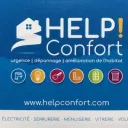 Help Confort à Châteauroux.