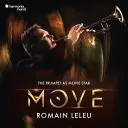 Le Trompettiste Romain Leleu
