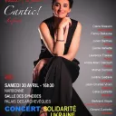 concerts Cantic Sinfonic