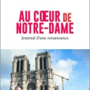 "Au cœur de Notre-Dame"