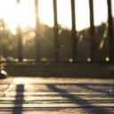 andrew-pons-UNSPLASH