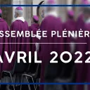 Assemblée Plénière des évêques de France