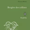 Bergère des collines