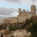 Wikimedia Commons - Cathédrale Saint-Nazaire-et-Saint-Celse de Béziers