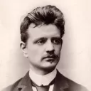 Jean Sibelius