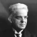 Carl Nielsen