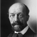 Albert Roussel