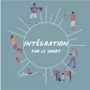 Intégration par le sport avec Humacoop-Amel France