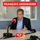 François Grosdidier
