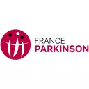 France Parkinson