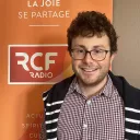 Raphaël Caspi-Torrent, animateur Bienvenue à la ferme