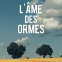 L'Âme des Ormes, de Henri Lafranque, aux éditions La Bouinotte.