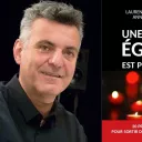 Rendez-vous à 20 heures à l'église Sainte Thérèse de Keryado le 22 avril.