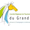 Comité Régional du Tourisme Equestre du Grand Est