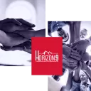 Horizon-9, le festival de l’emploi et des compétences du FCG