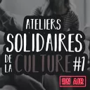 Solidarité Culture Liège