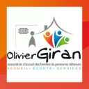 Logo Association Olivier Giran