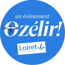 Le festival Ozélir se déroulera du 11 au 24 mai (Département du Loiret) 