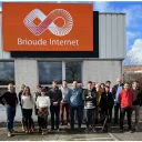 Brioude Internet