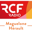 Logo RCF Maguelone Hérault