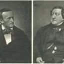Wagner_Rossini