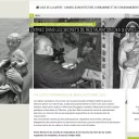 http://www.caue-sarthe.com/entrez-dans-les-secrets-de-restauration-des-oeuvres-dart