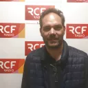 Stéphane Triboulet @ RCF Jura