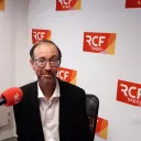 Michel Taeckens, Proscitec @RCF 2022