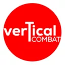 logo©Vertical Combat