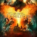 " Les Animaux Fantastiques : les Secrets de Dumbledore " de David Yates