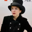 Amélie Nothomb - © Wikimédia