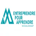 ©entreprendre-pour-apprendre.fr