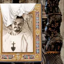 Canonisation Charles de Foucauld