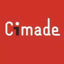 La Cimade