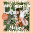 Végétalisez votre intérieur (Rustica editions)