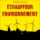 Notre invité : Fabien Ferreri président de l'association Echauffour Environnement espère peser dans la lutte contre les éoliennes