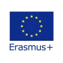 erasmus+@rcforne