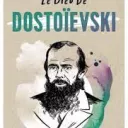 le Dieu de Dostoievski de Marguerite Souchin