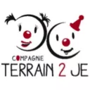 logo association Terrain 2 JE