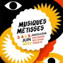 Musiques Métisses 2022