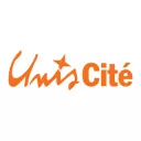 Unis-cités