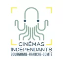 © Cinémas indépendants Bourgogne-Franche-Comté