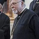 Par Tomitt — Le Patriarche de l'Église orthodoxe apostolique d'Estonie - Wikipedia