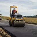 crédit : département de l'Aude