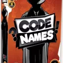code names