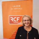 Francine Van Wonterghem DR RCF