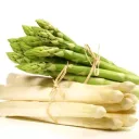 L'asperge en vedette