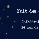 La nuit des cathédrales