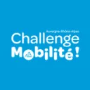 logo challenge mobilité
