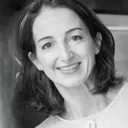 Solène  Jaboulet 